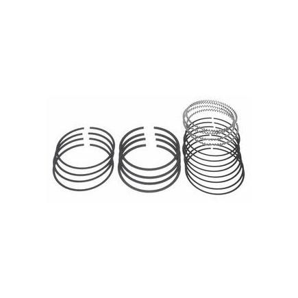 6S4Z6148A Piston Ring Kit for Ford