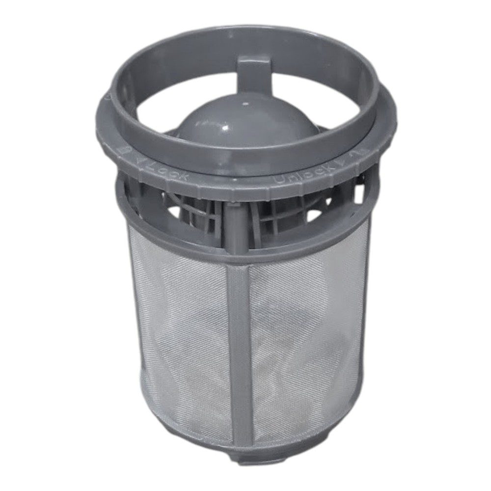 W10872845 Pump Filter Screen for Whirlpool Dishwashers