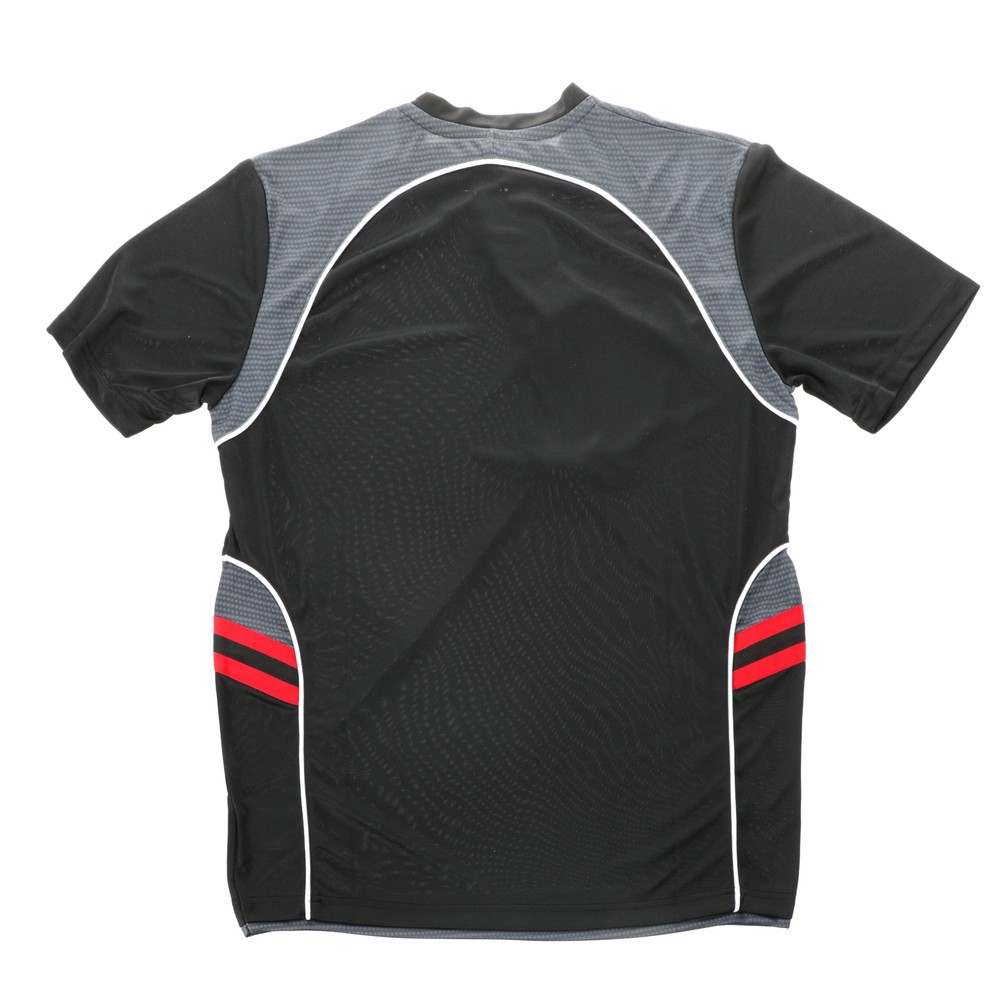 Maserati Black Corse 16 Shirt Medium