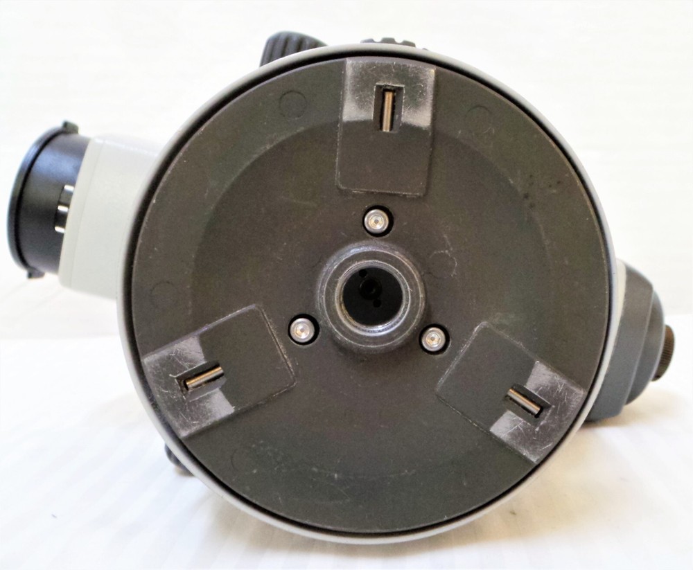 SOKKIA B20 AUTOMATIC LEVEL. SELF-CHECED.