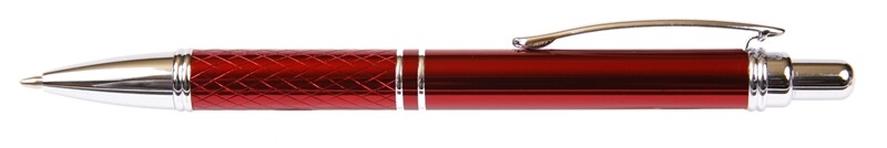 A201 - Red Pencil