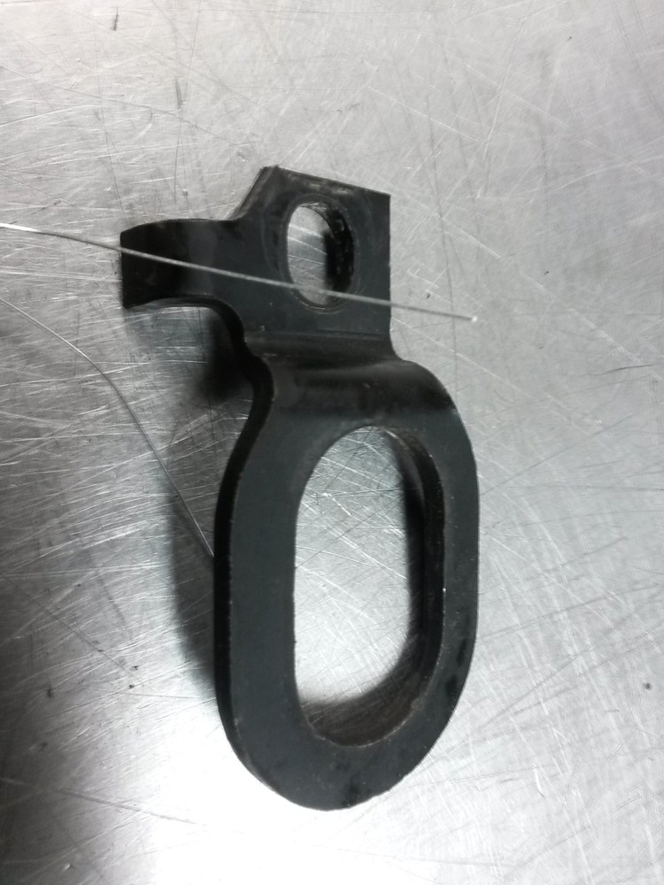 Engine Lift Bracket For 07-12 Mazda CX-7  2.3