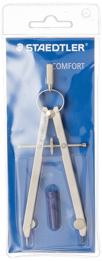 Mars Comfort 551 Precision Compass