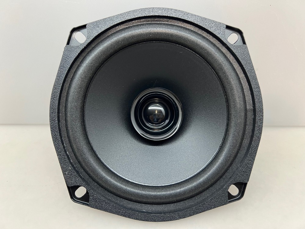 Advent Mini Speaker Woofer Replacement New Driver Free Shipping