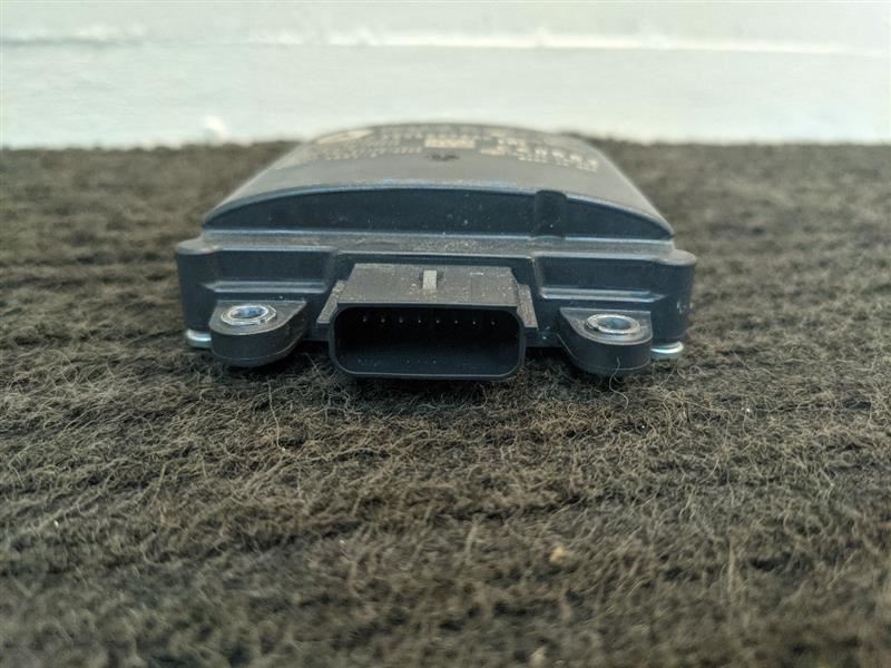 GRANDCHER 2017 439712