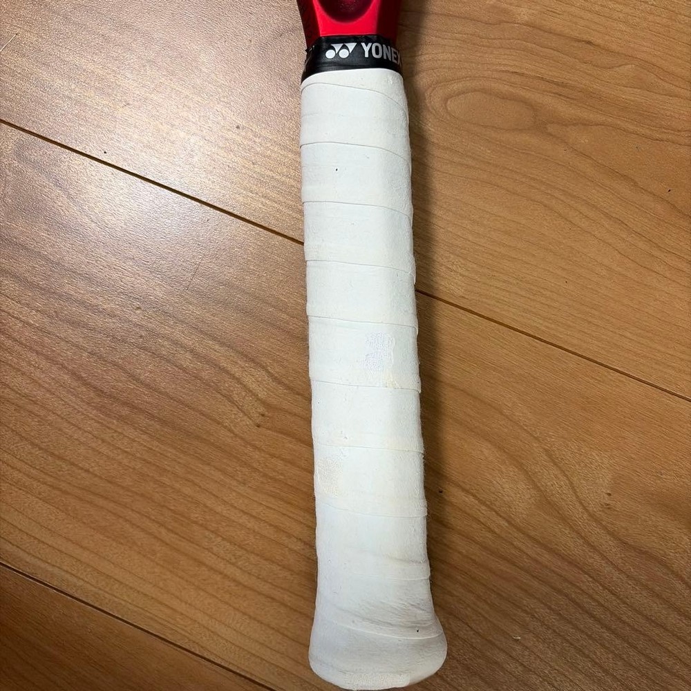 wilson clash Pro v2