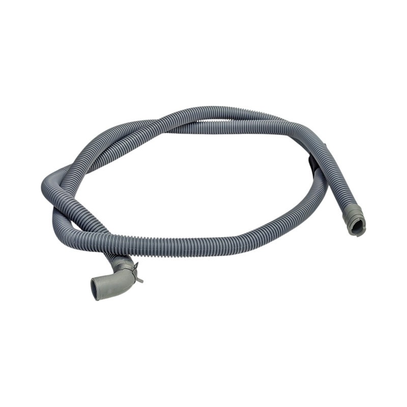 AEM74772903 - Hose Assembly Drain