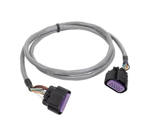 Lenco 60in Cable Assembky Freeride Light Duty Junction SmartCraft