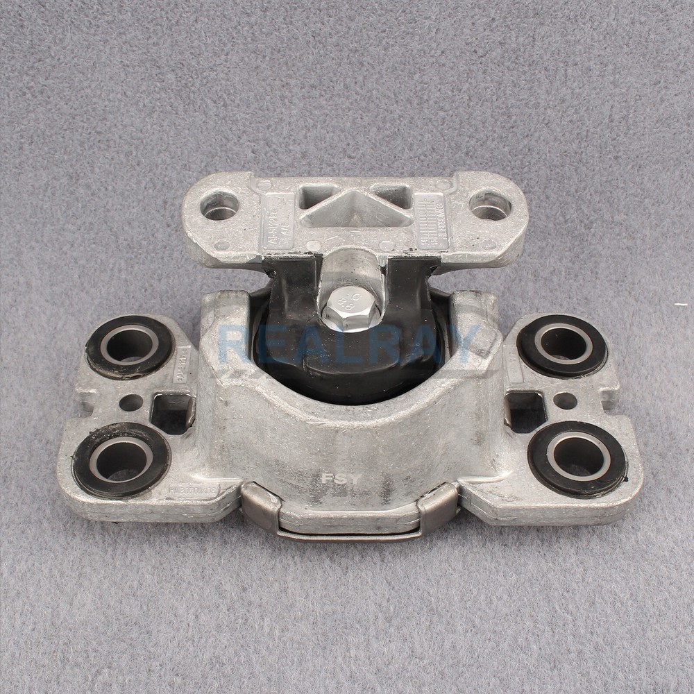 Engine Mount & AUTO Transmission Mount For 2012-16 Land Rover Range Rover Evoque