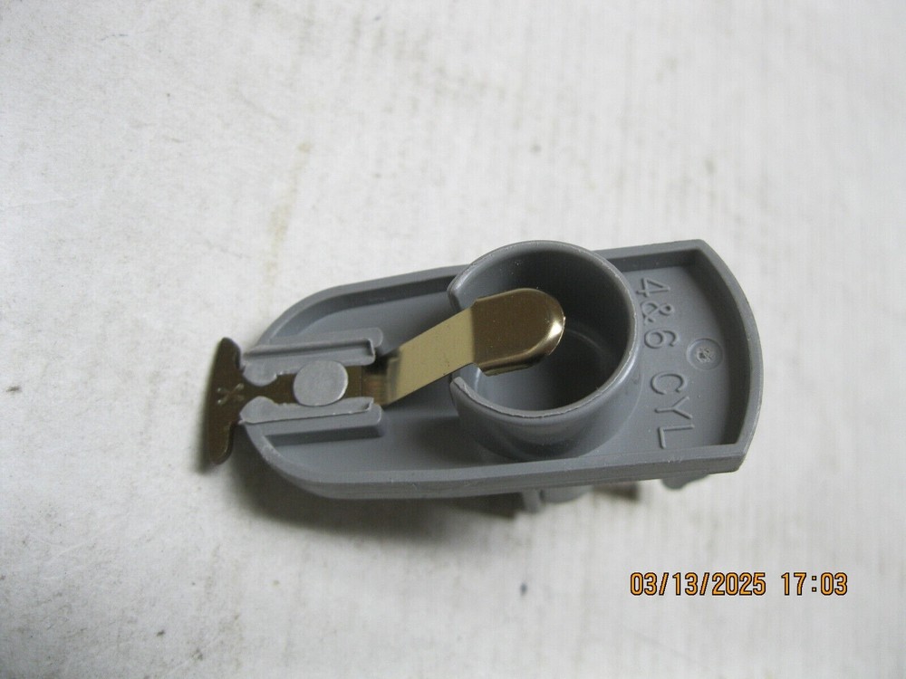 Filko F0155C Ignition Distributor Rotor