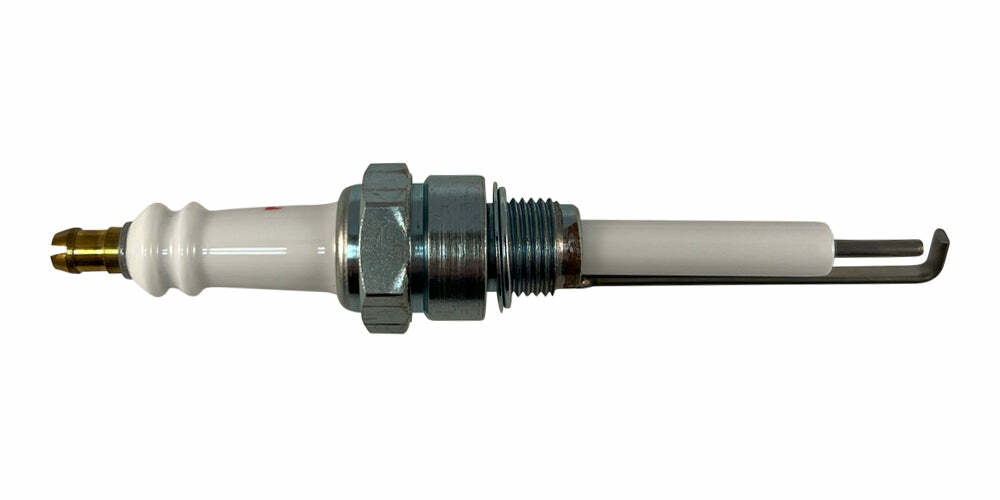 Gas Igniter Replacement for Auburn I-31-2, Crown CA507 and Eclipse 16927-1