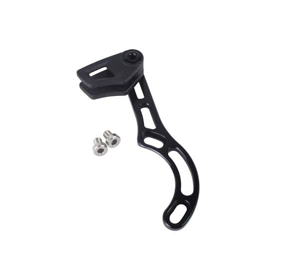 Specialized Chain Guide ISCG 28-36T S181200001