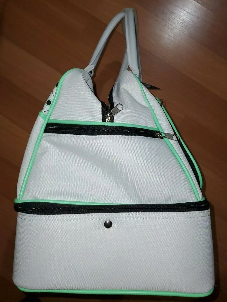 Cleveland Golf Bloom Boston Bag