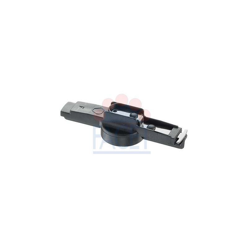 Distributor Rotor for 1995-1998 Mazda Millenia Base