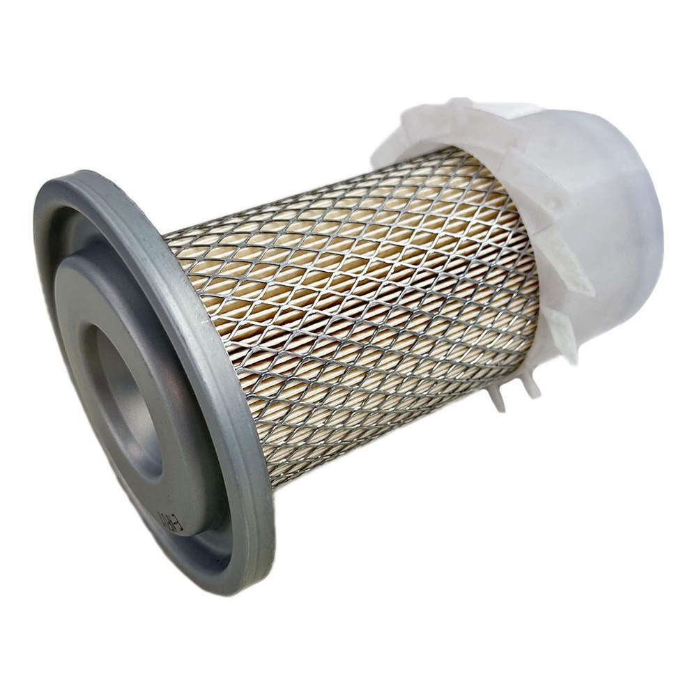 E-4233316 Primary Air Filter for HITACHI