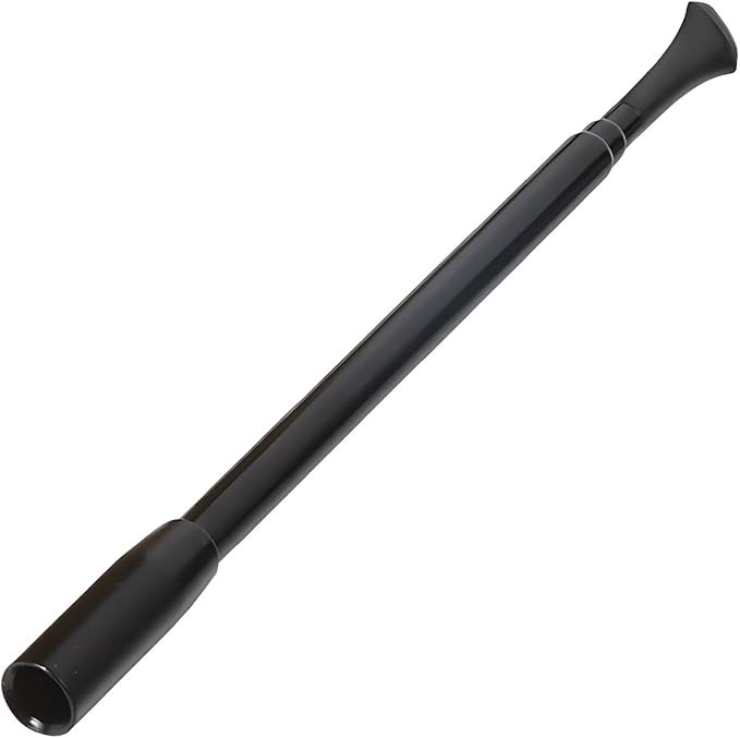 Audrey Style Vintage Extendable Cigarette Holder - Long Extendable Cigarette Hol