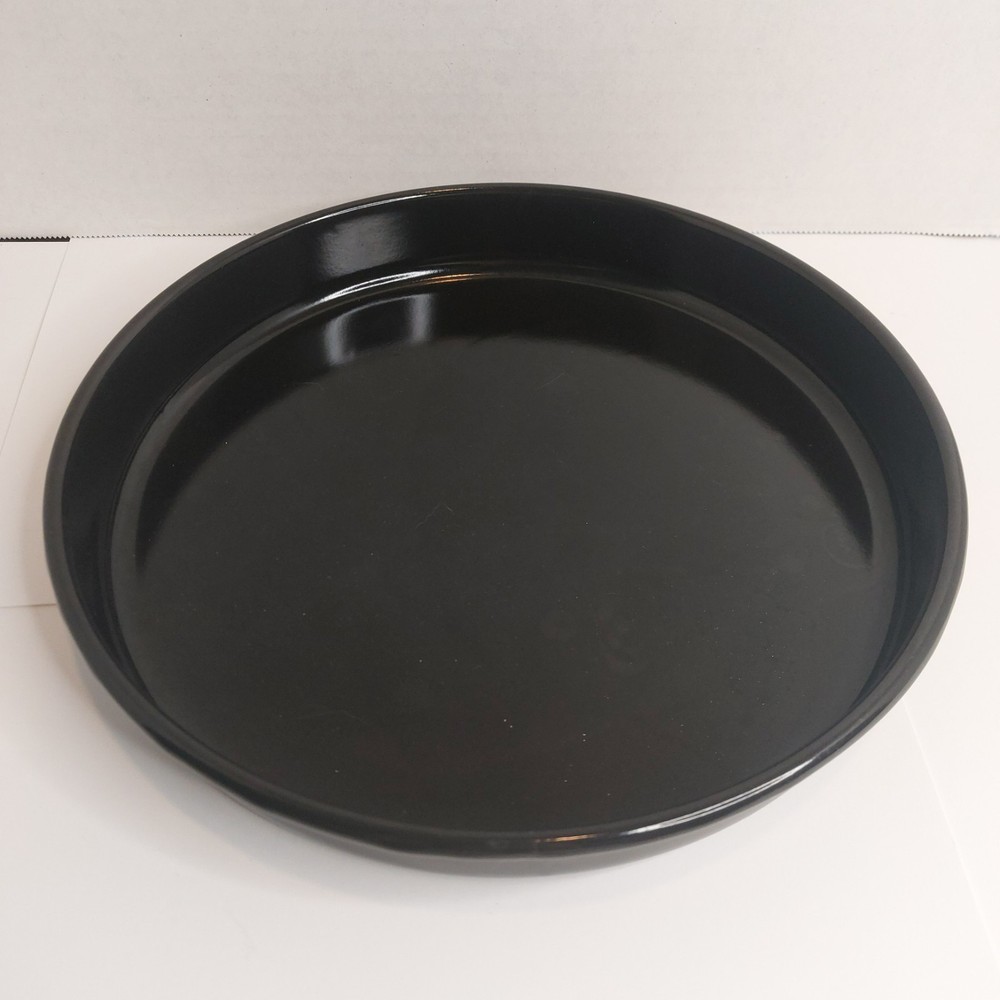 NuWave Pro Plus Infrared Oven 20601 Baking Pan Insert 10" Replacement
