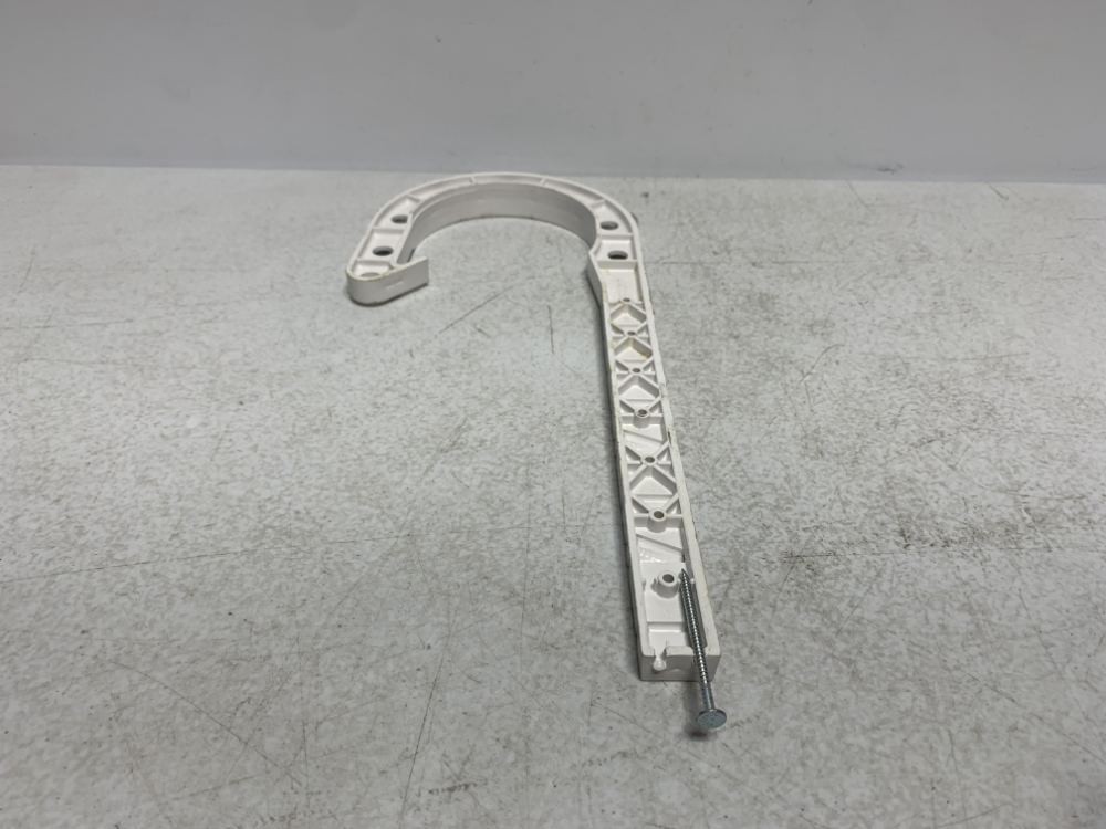 Oatey 33510 J-Hook Pipe Hanger 3" DWV