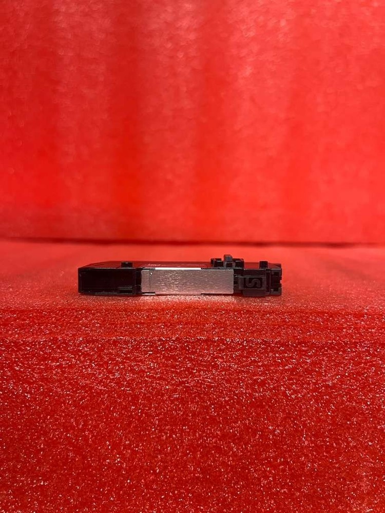 1PC Keyence FS-N10 Digital Optical Fiber amplifier