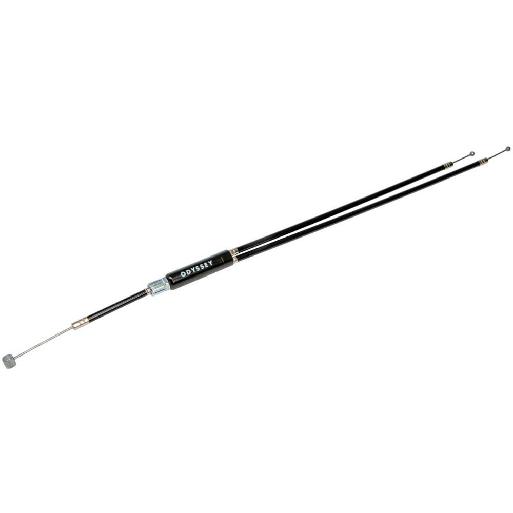 Odyssey Upper Gyro3 Cable 475mm Black