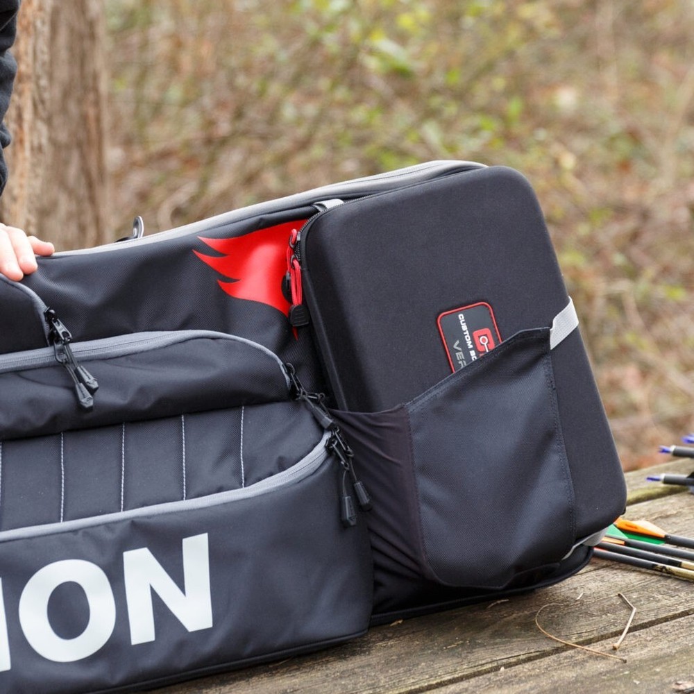 Elevation Talon 46 Bow Case