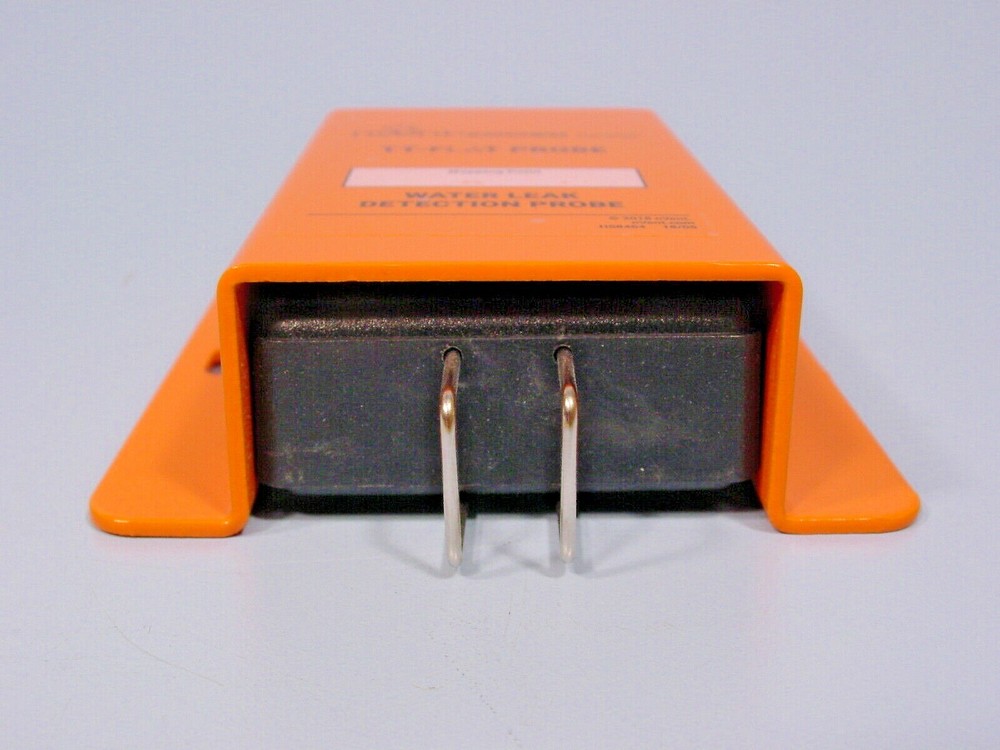 *nVent TT-FLAT-PROBE Water Leak Detection Probe