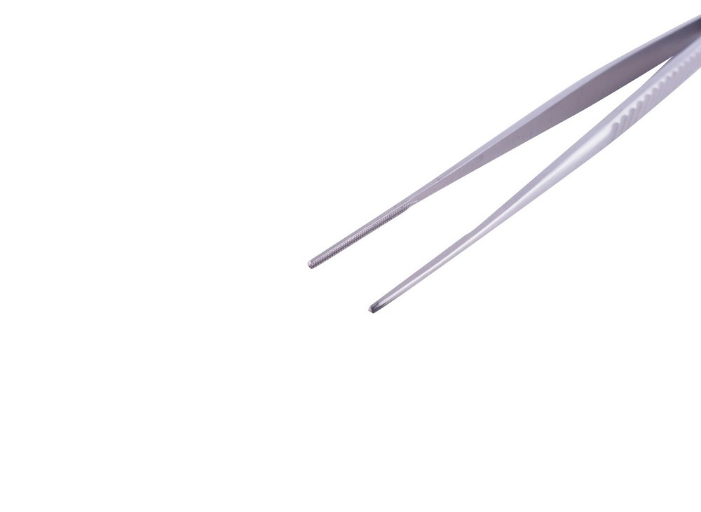 V.Mueller Artery Forceps CH5895