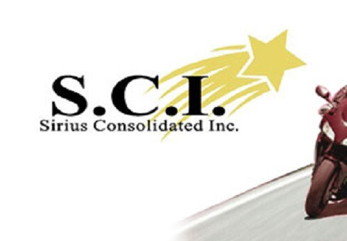 HONDA CB400A CB400T CB400TII CM400 CM400TCB450 CM450 HAWK IGNITION SWITCH