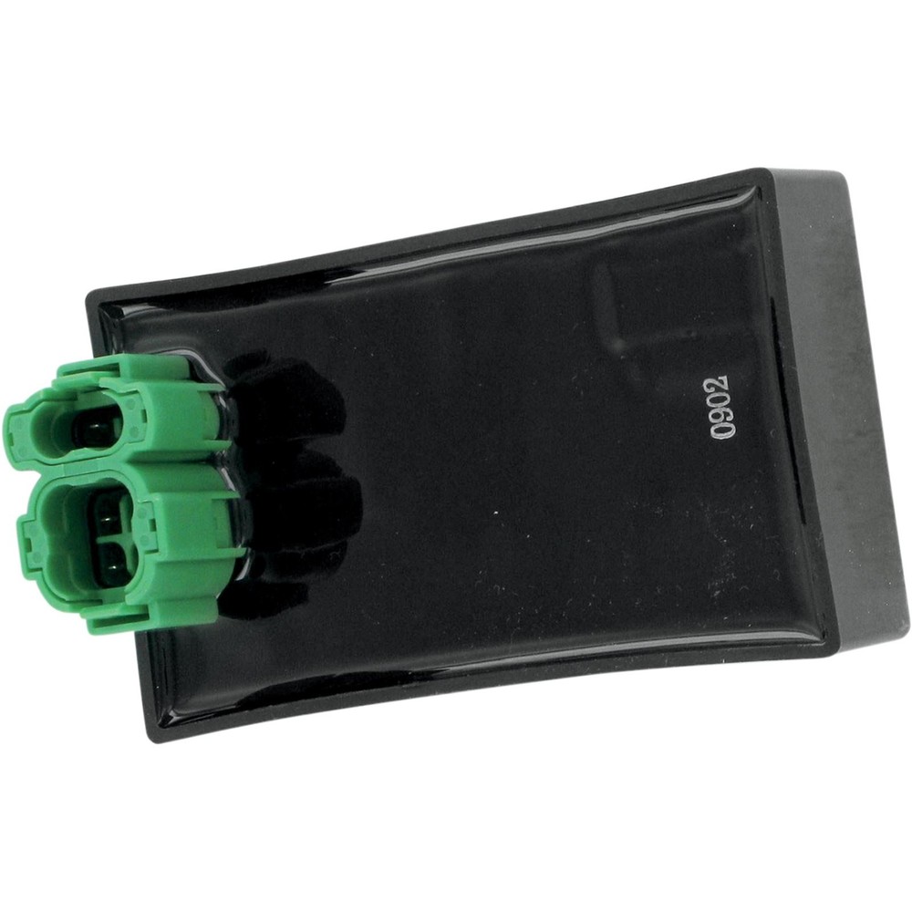 Ricks CDI 15-002