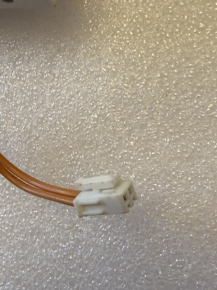 Navien NR-10PU V13 Thermostat Remote Controller