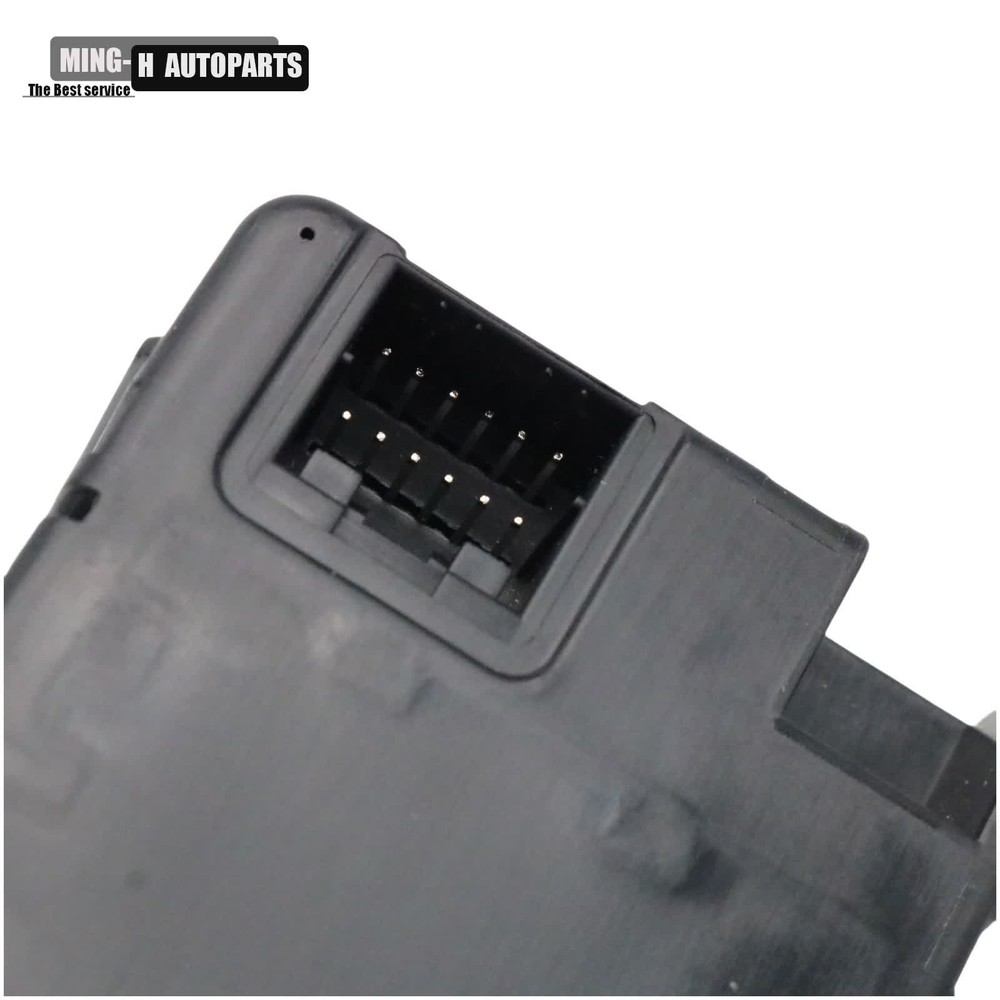 For 2009-15 Dodge Ram 1500 2500 3500 Module Wireless Ignition Node w/ Keys