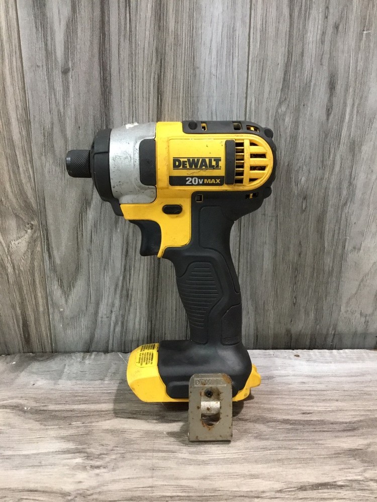 DEWALT DCF885 (PSL038635)