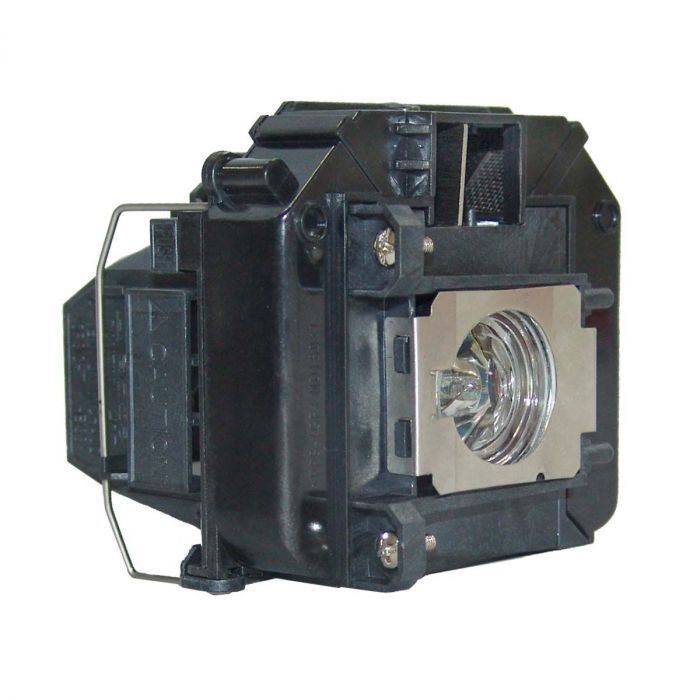 EUALFA Lamp for EPSON EB-1850W Projector