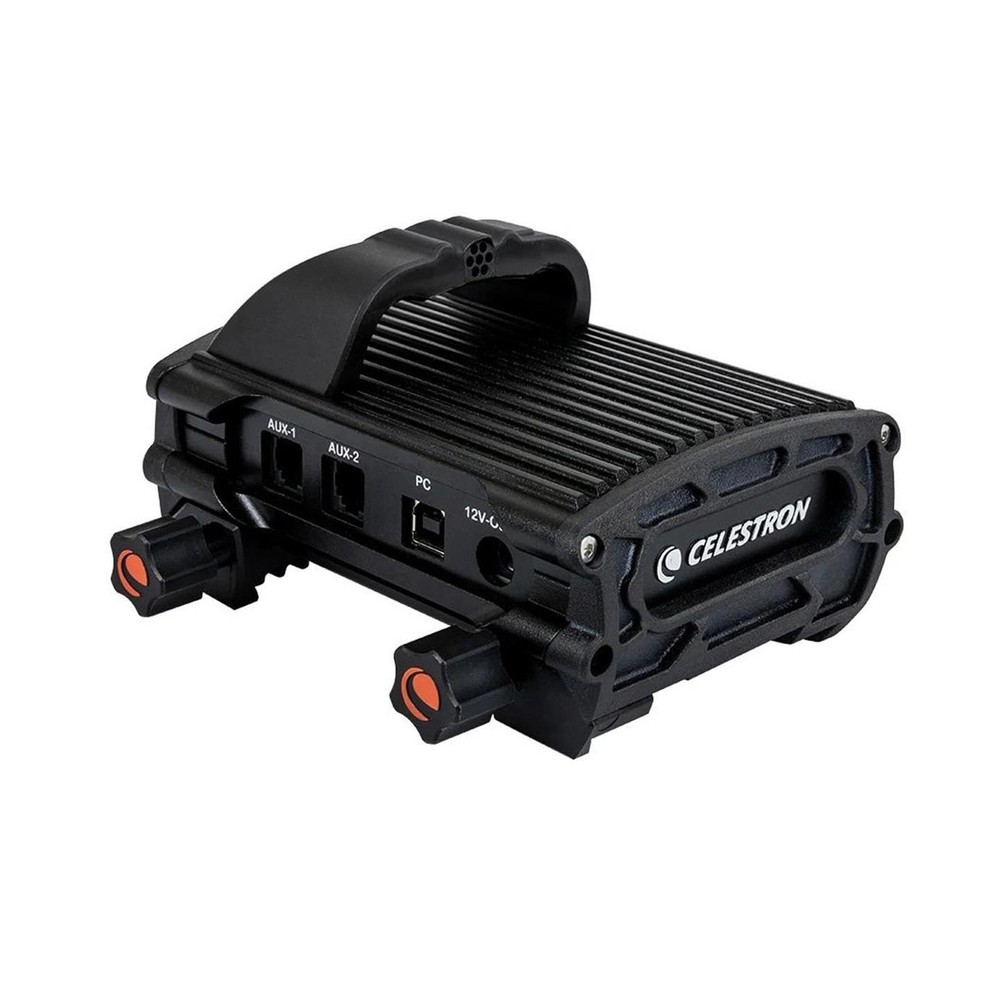 Celestron Smart DewHeater Controller 2X
