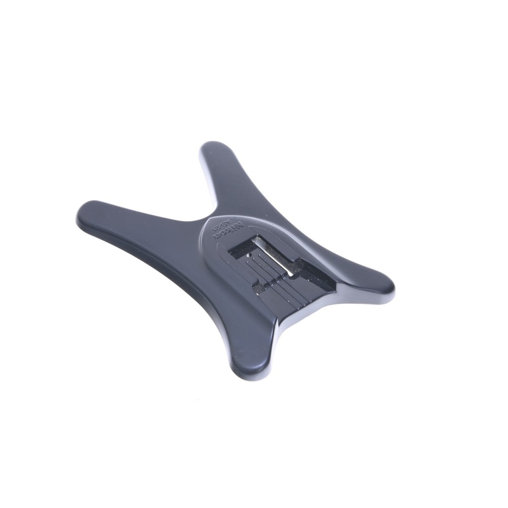 Nikon AS-21 Speedlight Flash Stand