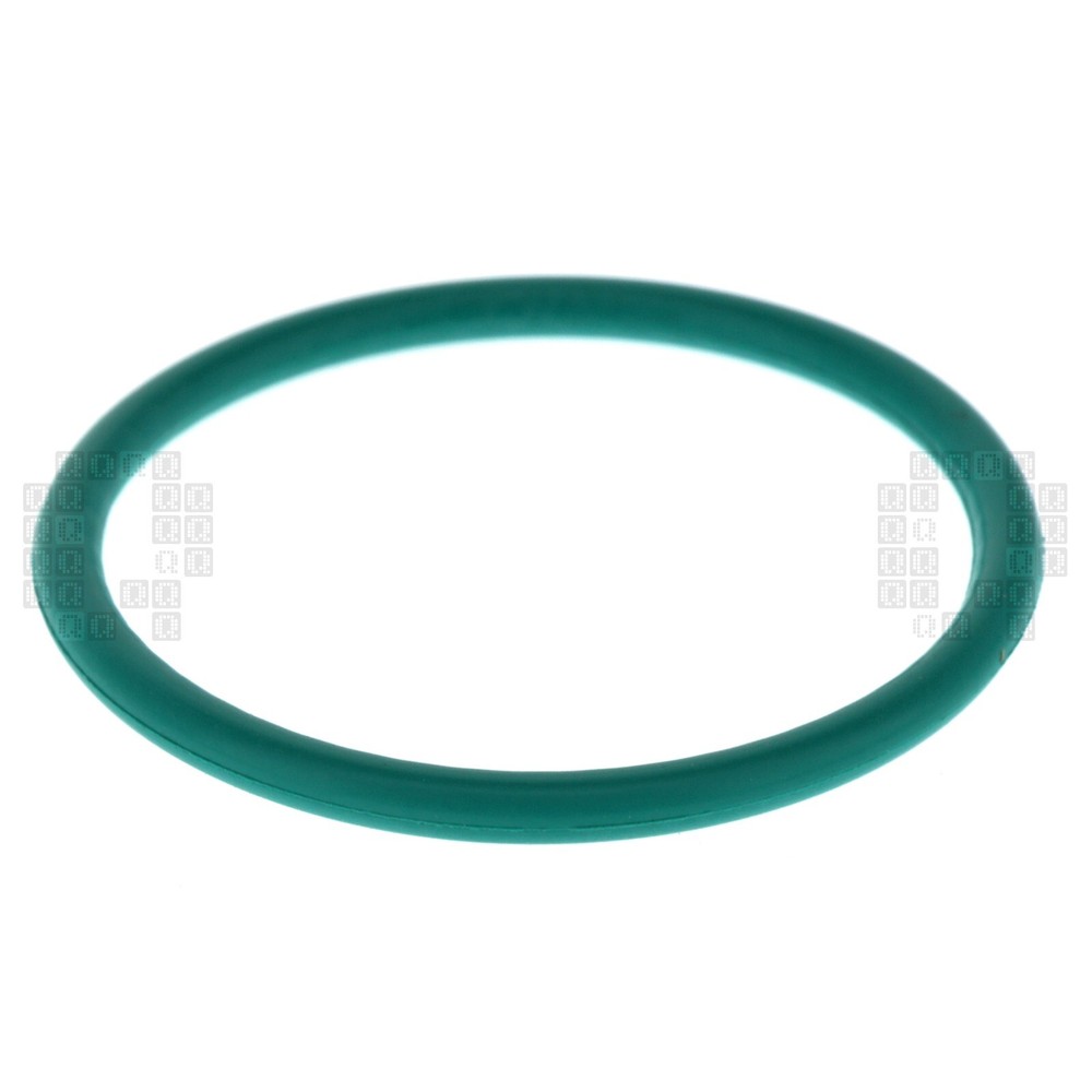 Milwaukee Tool 34-40-0228 O-Ring