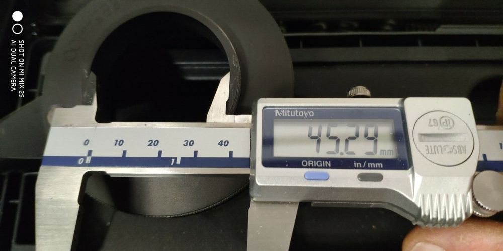 Schott-Fostec ACE I Fiber Optic Light Source & Microscope Light Guide