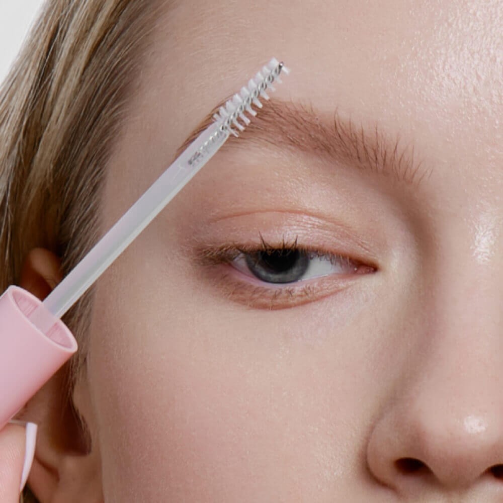 SHIK Brow Lash Serum