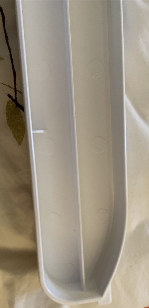 Sewing Machine Wide Table Attachment XG4645-101
