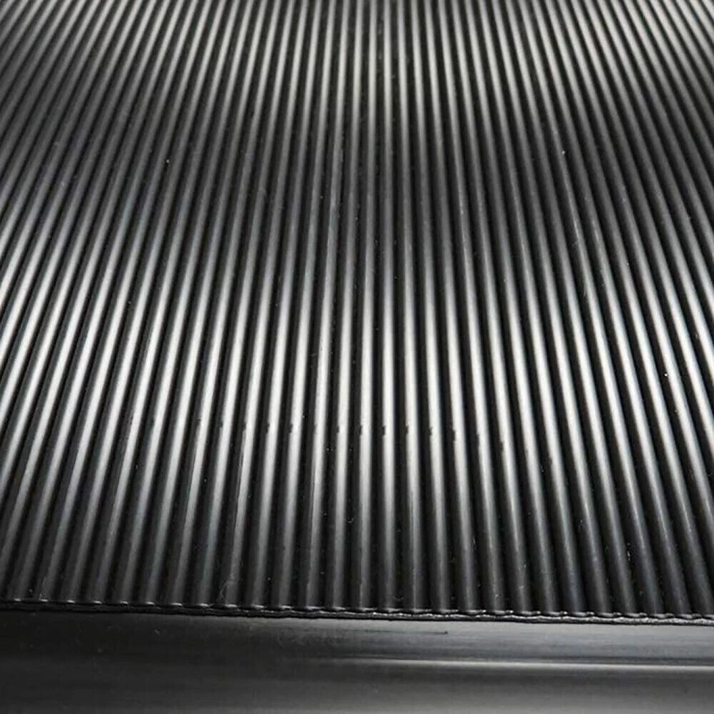 FAFCO 4 X 10 Ft Solar Panel Efficient Pool Heating System FACTORY GENUINE NEW