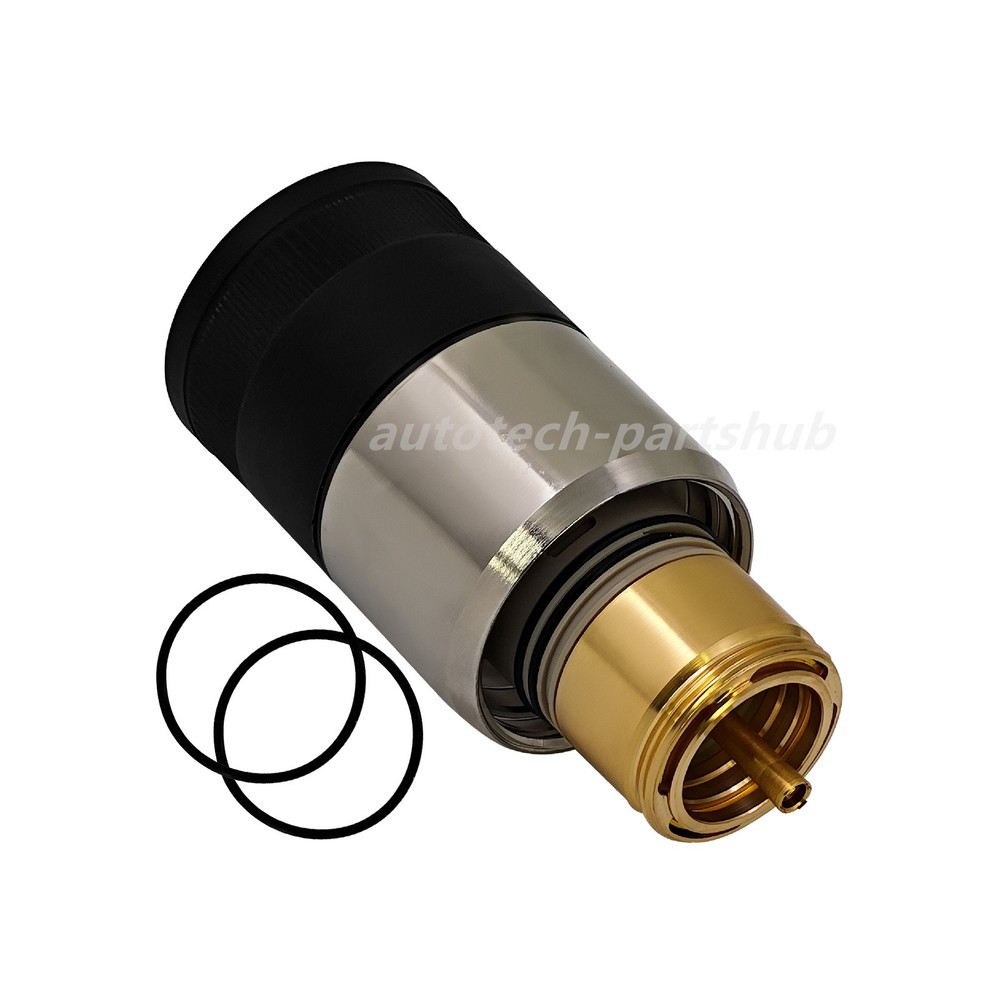 For Hypertherm XPR Plasma System # 420221 NEW Quick-disconnect Torch Replacement