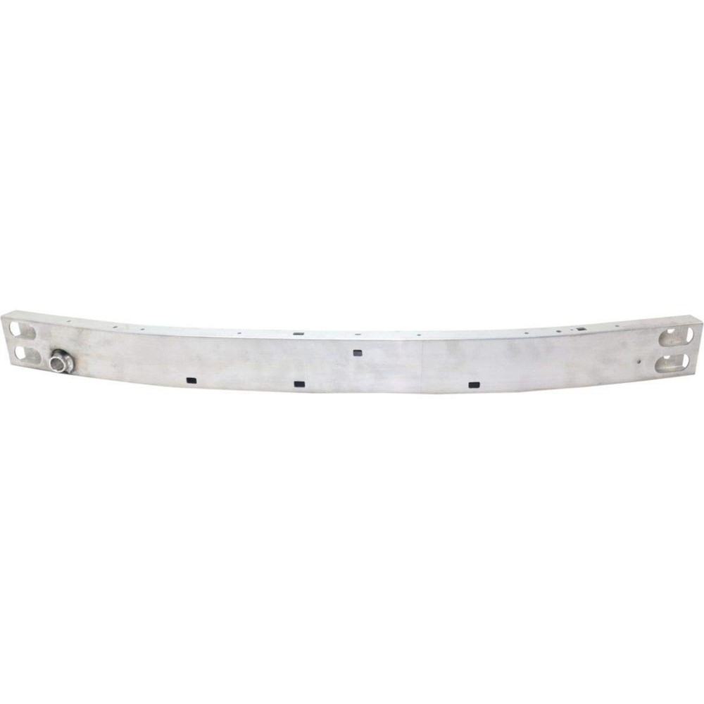 Front Bumper Reinforcement for Equinox Replacement Part