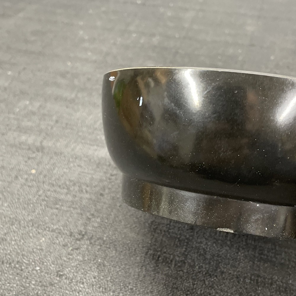 Farberware Electric Superfast Percolator 8 Cup 138B REPLACEMENT PART Base