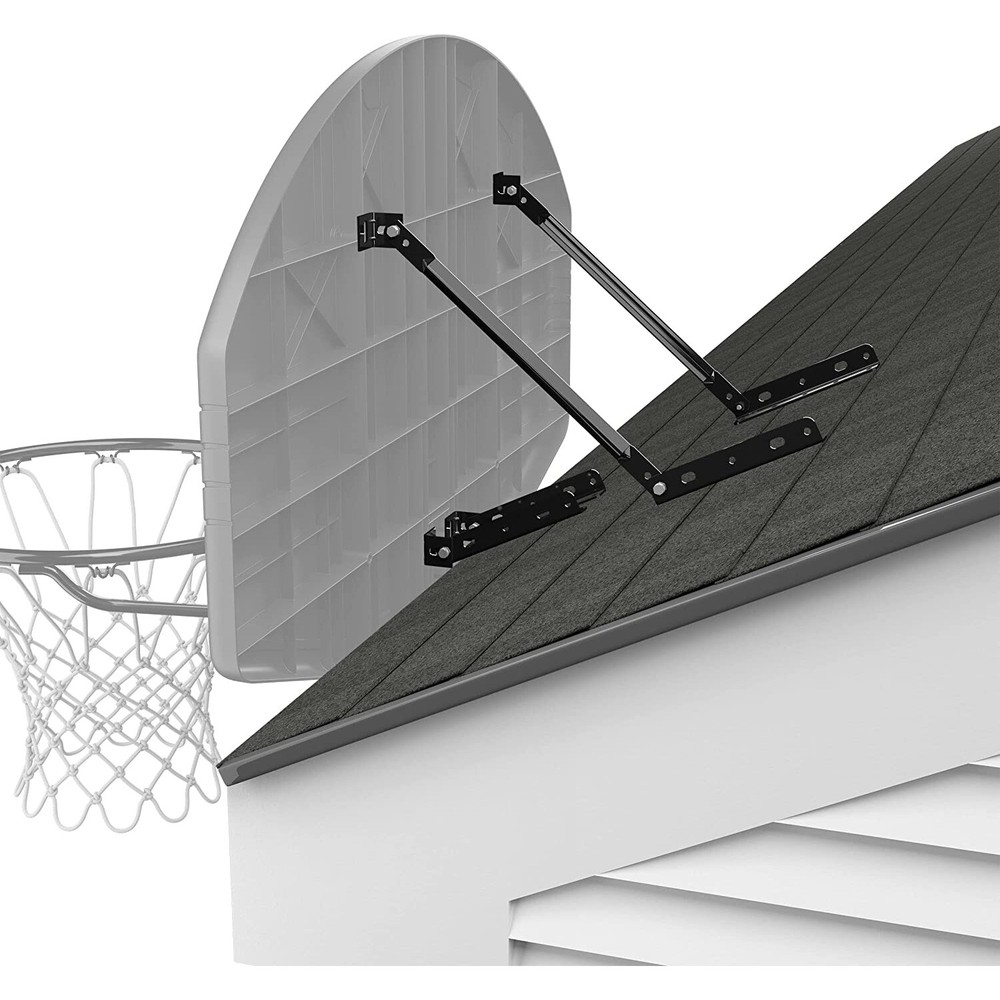 Spalding Universal Mounting Bracket