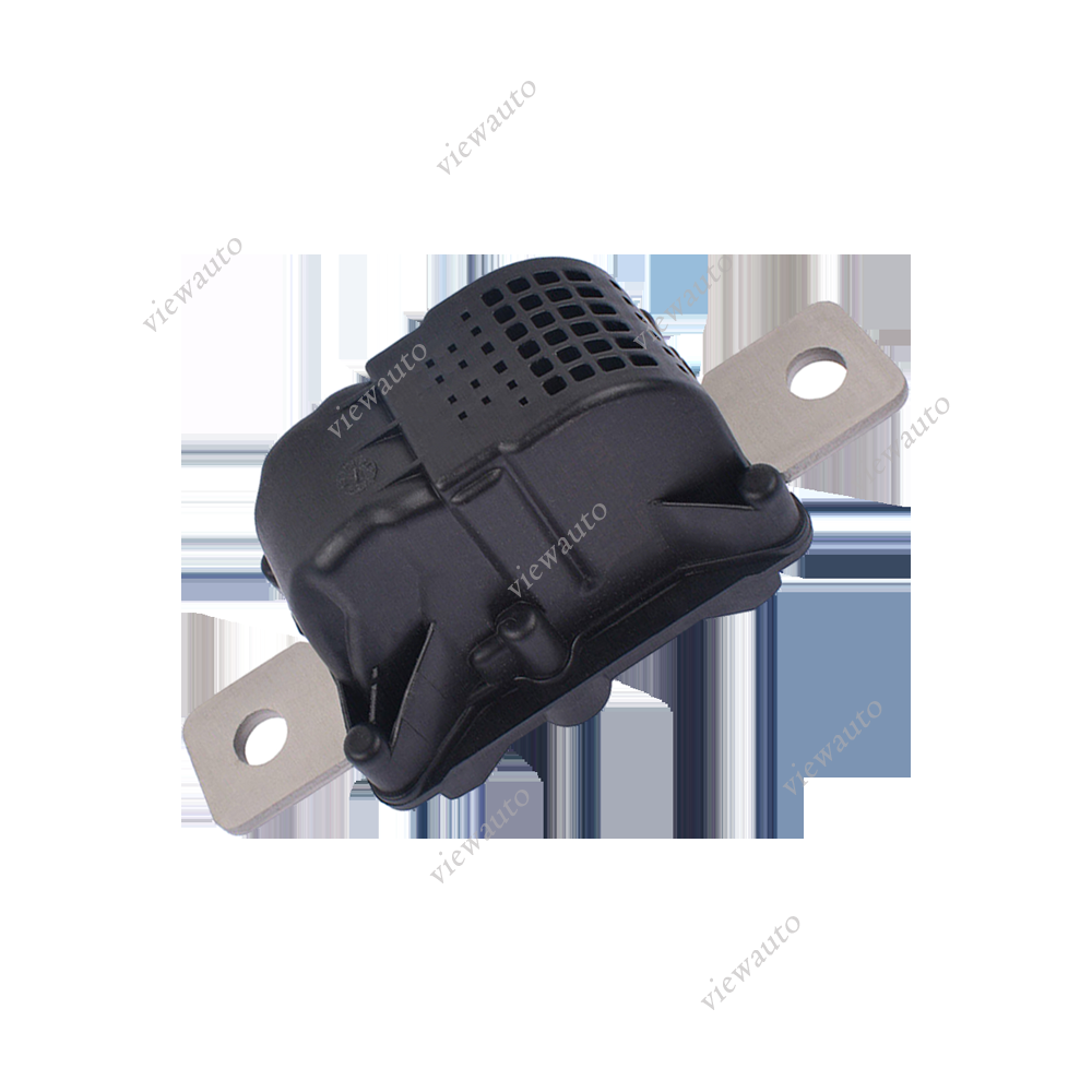 for 2017-2022 Tesla Model 3 Model Y Voltage Battery Disconnect Pyrofuse