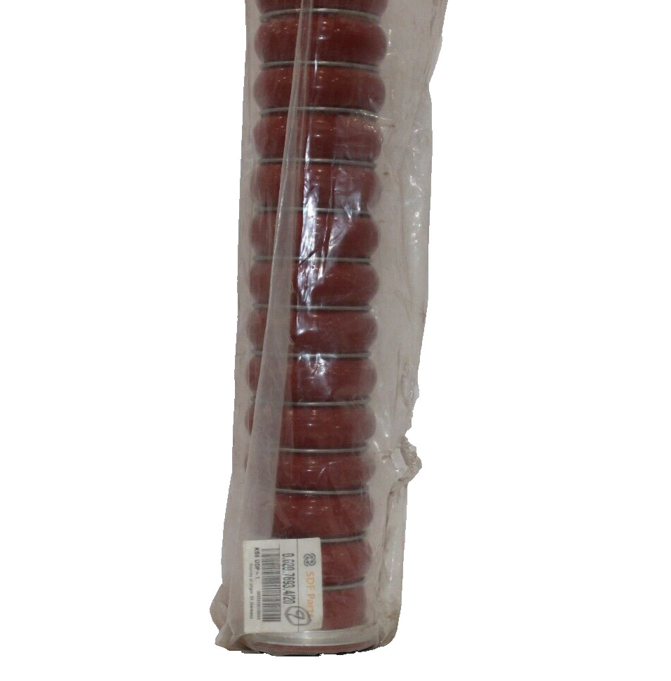 87. AIR PIPE . DF-0.020.7693.420