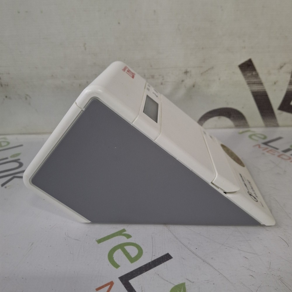 Cholestech LDX Cholesterol Analyzer