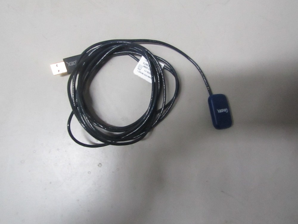 Gendex GX S-700 Size 1 Dental Sensor