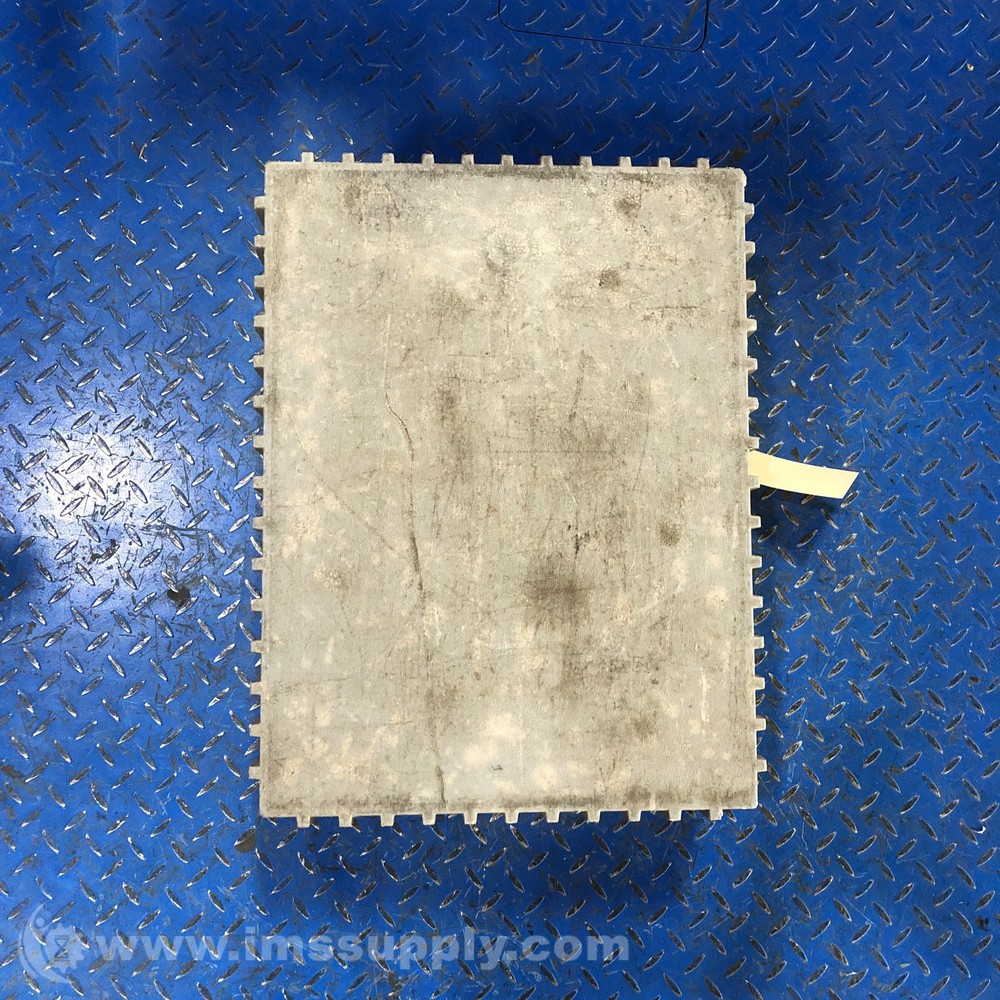 23"x18"x9" Storage Tote USIP