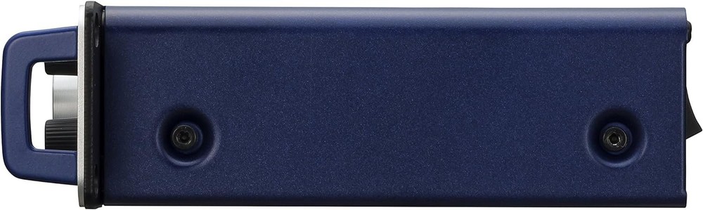 Zoom TAC-8 Audio Interface